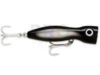 Lure Rapala X-Rap Magnum Xplode 13cm 62g - Convict (CON)