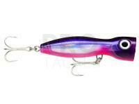 Lure Rapala X-Rap Magnum Xplode 13cm 62g - Purple Pink Candy (PPC)