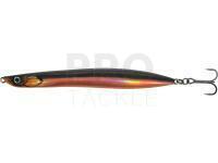 Lure Sandy Fixed 11cm 18g - Copper Smoke