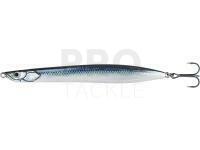 Lure Sandy Fixed 11cm 18g - Real Herring