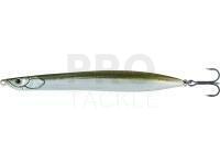 Lure Sandy Fixed 11cm 18g - Real Sandeel