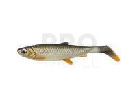 Soft Bait Savage Gear 3D Herring Shad V2 25cm 102g Bream 1PCS