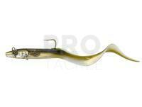 Lure Savage Gear Conger Eel 17cm 90g #7/0 - Conger