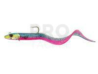 Lure Savage Gear Conger Eel 19cm 120g #7/0 - Skyback Candy