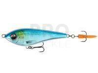 Hard Lure Savage Gear Deviator Swim 10.5cm 35g - Blue Chrome