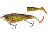 Lure Savage Gear Deviator Tail 20cm 87g SS - Dirty Roach Glitter