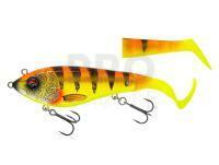 Lure Savage Gear Deviator Tail 20cm 87g SS - Golden Ambulance