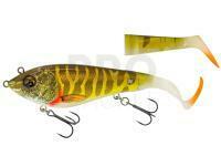 Lure Savage Gear Deviator Tail 20cm 87g SS - Pike