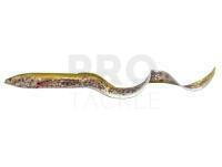 Soft Bait Savage Gear Real Eel 30cm 56g - Chameleon Eel