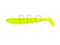 Soft Baits Select Easy Shad 5" 125mm - 045