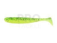 Soft Baits Select Easy Shad 5" 125mm - 241