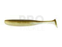 Soft Baits Select Easy Shad 5" 125mm - 302