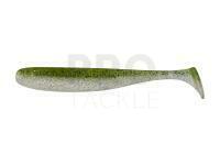 Soft Baits Select Easy Shad 5" 125mm - 308