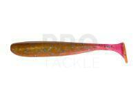 Soft Baits Select Easy Shad 5" 125mm - 900