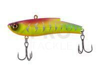 Hard Lure Select Regent Vib 70S 70mm 15g - #03