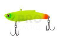 Hard Lure Select Regent Vib 70S 70mm 15g - #31