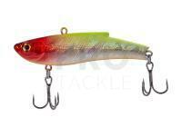 Hard Lure Select Regent Vib 70S 70mm 15g - #33