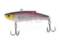 Hard Lure Select Regent Vib 70S 70mm 15g - #35