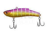 Hard Lure Select Regent Vib 70S 70mm 15g - #42