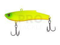 Hard Lure Select Regent Vib 80S 80mm 23g - #01