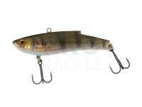 Hard Lure Select Regent Vib 80S 80mm 23g - #S49