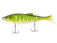 Hard Lure Shimano Yasei Hyper Hybrid S 150mm 32g - Pike