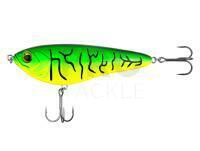 Lure Shimano Yasei Javelin Jerk S 110mm 33g - Fire tiger