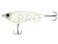 Lure Shimano Yasei Javelin Jerk S 110mm 33g - Pearl White