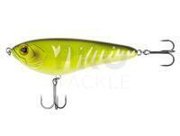 Lure Shimano Yasei Javelin Jerk S 110mm 33g - Pike