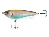 Lure Shimano Yasei Javelin Jerk S 110mm 33g - Wakasagi