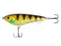 Lure Shimano Yasei Javelin Jerk SP 160mm 98g - Perch