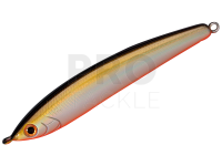 Lure Smith Troutin Surger SH 4cm 3g - 03 TS