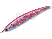 Lure Smith Troutin Surger SH 4cm 3g - 17 PIY