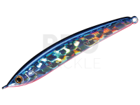 Lure Smith Troutin Surger SH 4cm 3g - 18 BLP