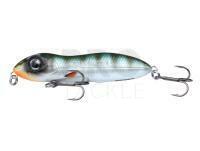 Hard Lure Spro Iris Walk’R 65mm 6.7g - Herring