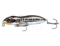 Hard Lure Spro Iris Walk’R 65mm 6.7g - Vairon