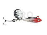 Hard Lure SPRO Larva Micro Tailspin 3.5cm 6g - Roach