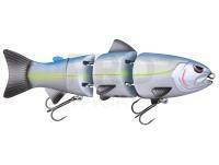 Hard Lure SPRO Swimbait UV 8" 20.3cm 133g - Herring