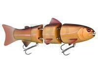 Hard Lure SPRO Swimbait UV 8" 20.3cm 133g - Rudd