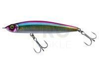 Hard Lure Steam Ripper 60mm 6.4g - HS Threadfin Shad