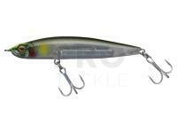 Hard Lure Steam Ripper 60mm 6.4g - Sight Ayu