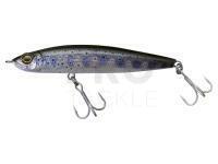 Hard Lure Steam Ripper 60mm 6.4g - Yamame