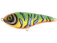 Jerkbait Strike Pro Buster SwimBait 13cm - CWC008