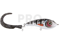 Hard Lure Strike Pro Catchy 13.2cm 97g Sinking - C778F