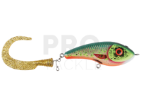 Hard Lure Strike Pro Catchy 13.2cm 97g Sinking - C780F