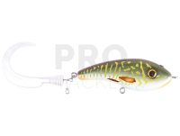 Hard Lure Strike Pro Catchy 13.2cm 97g Sinking - CWC003