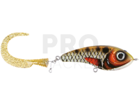 Hard Lure Strike Pro Catchy 13.2cm 97g Sinking - CWC007