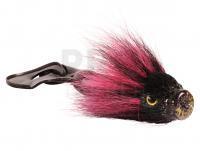 Lure Strike Pro Miuras Mouse Mini 20cm 60g slow sinking - 011 Pink Panther