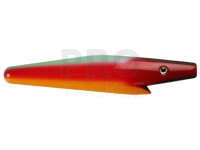 Lure Strike Pro Pig Jr 6' 153mm - C038F