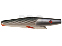 Lure Strike Pro Pig Jr 6' 153mm - PW003F